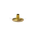 301A GOLD (11).webp