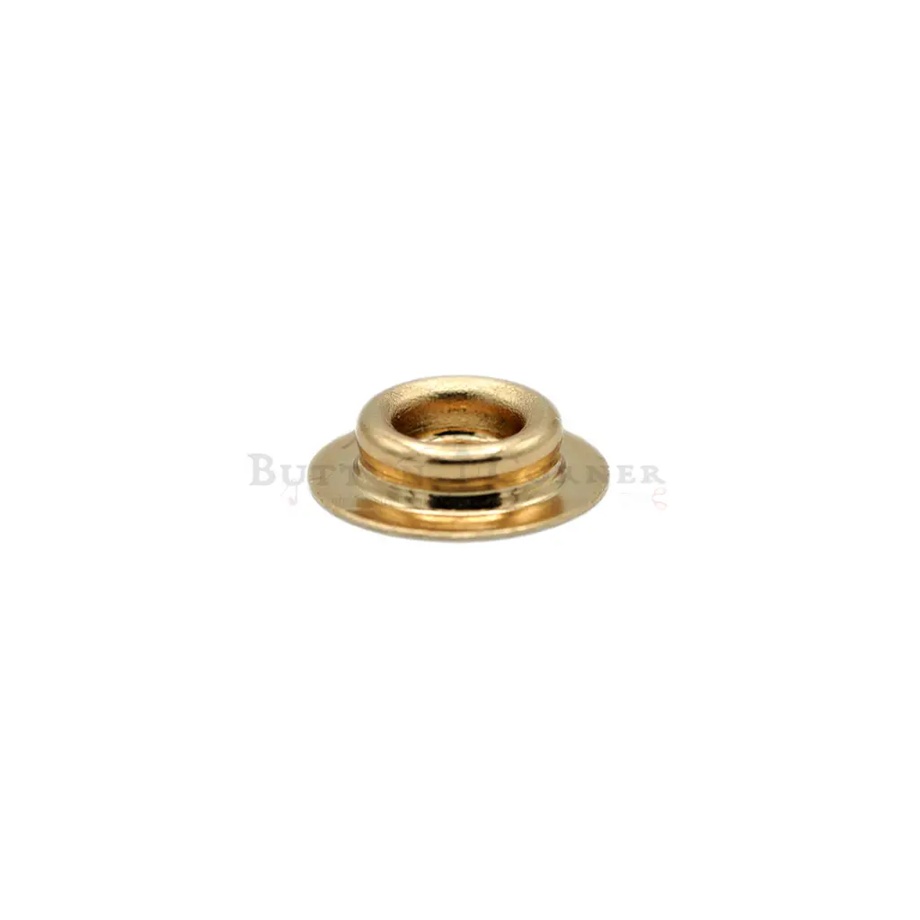 301A GOLD (9).webp
