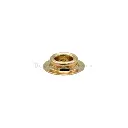 301A GOLD (9).webp
