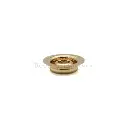 301A GOLD (10).webp