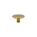 301A GOLD (12).webp