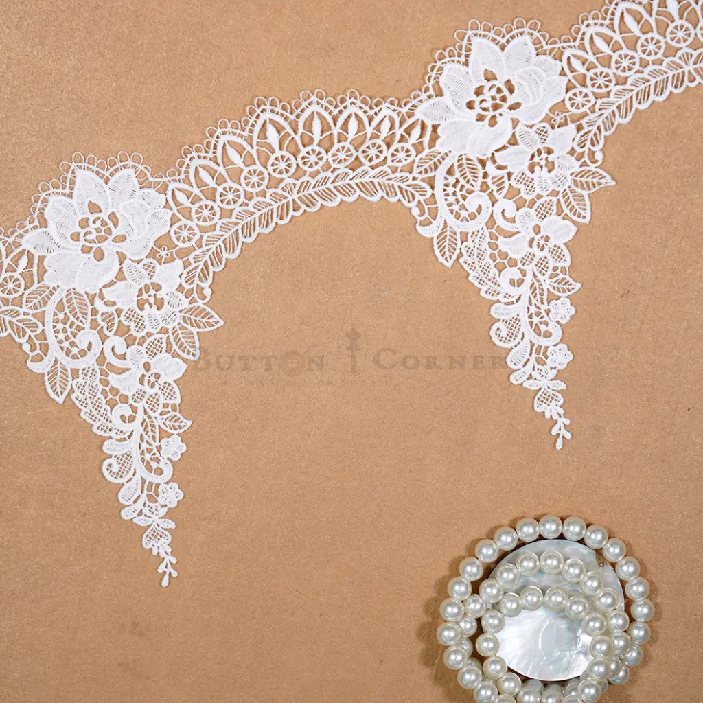 51955-17-1 WHITE.webp