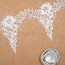 51955-17-1 WHITE.webp