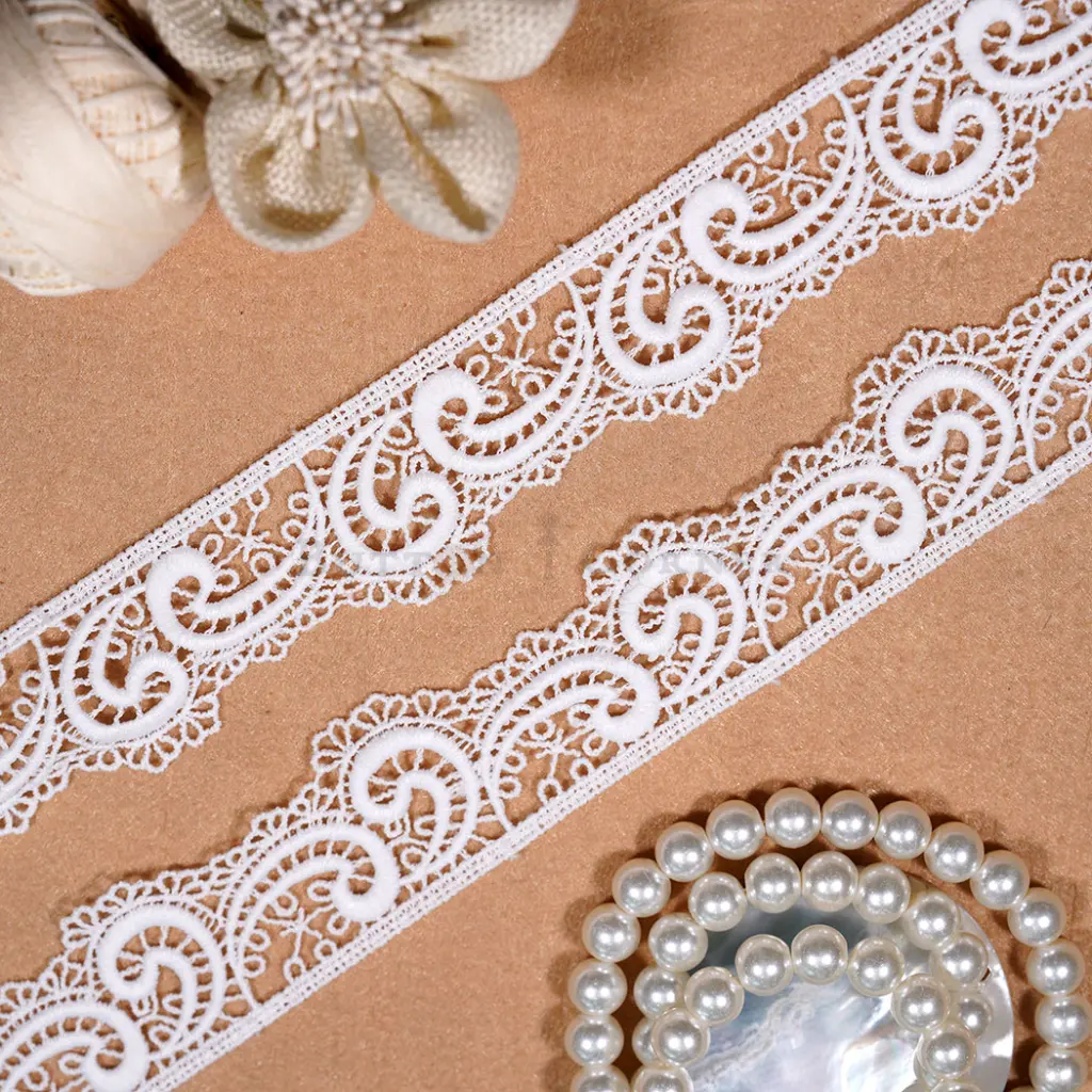 30699-4-1 WHITE.webp