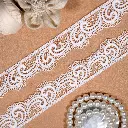 30699-4-1 WHITE.webp