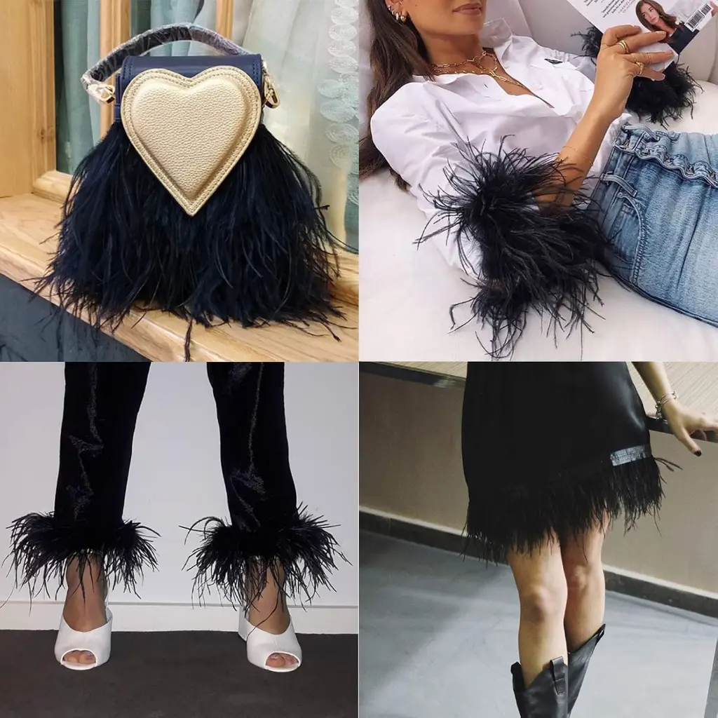 Ostrich Feather (1).webp