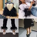 Ostrich Feather (1).webp
