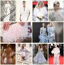 Ostrich Feather (2).webp