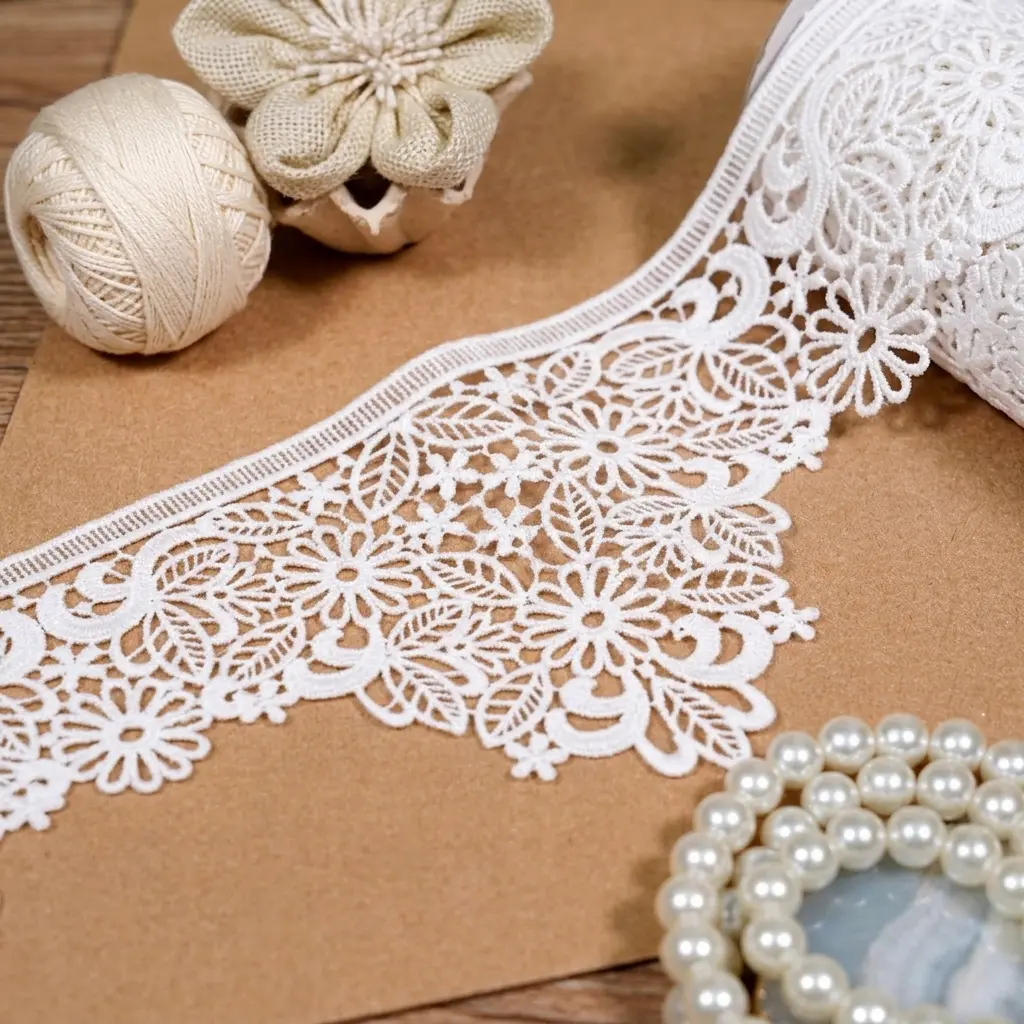 19470-11 WHITE (4).webp