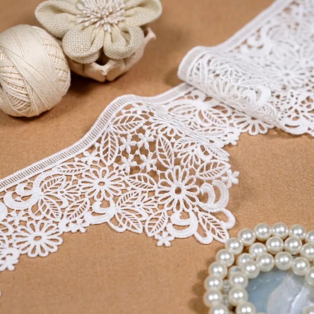 19470-11 WHITE (5).webp