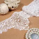 19470-11 WHITE (5).webp