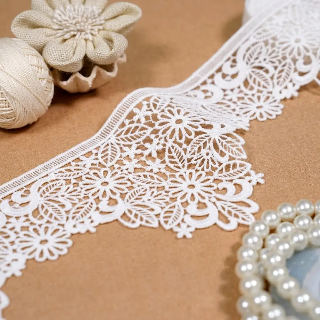 19470-11 WHITE (2).webp