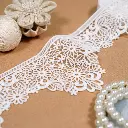 19470-11 WHITE (2).webp