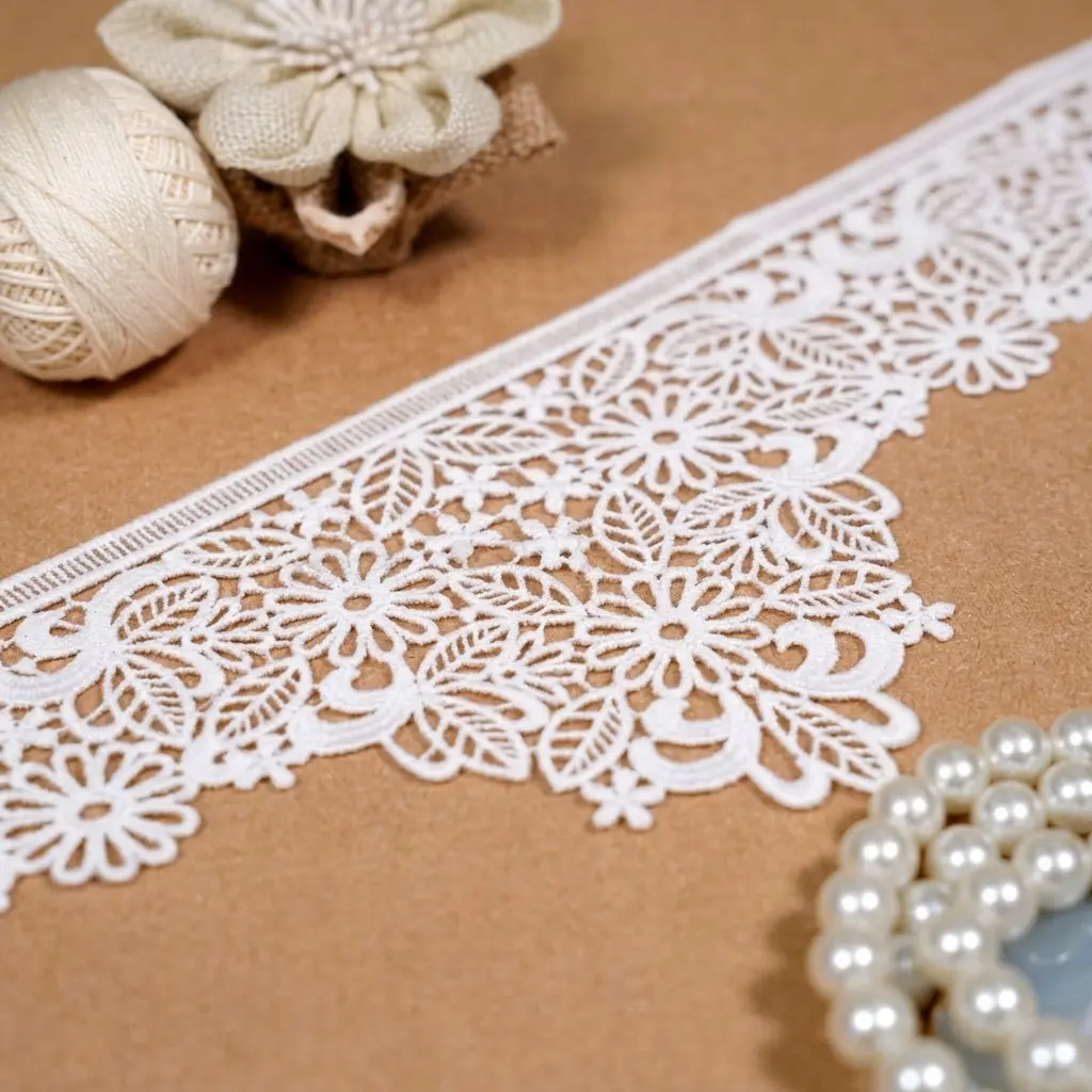 19470-11 WHITE (3).webp