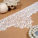 19470-11 WHITE (3).webp