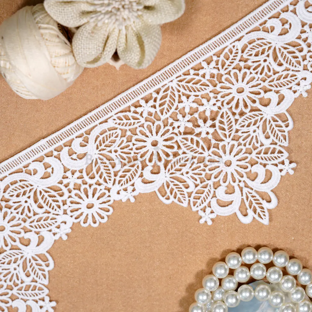 19470-11 WHITE (1).webp