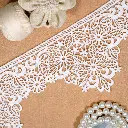 19470-11 WHITE (1).webp