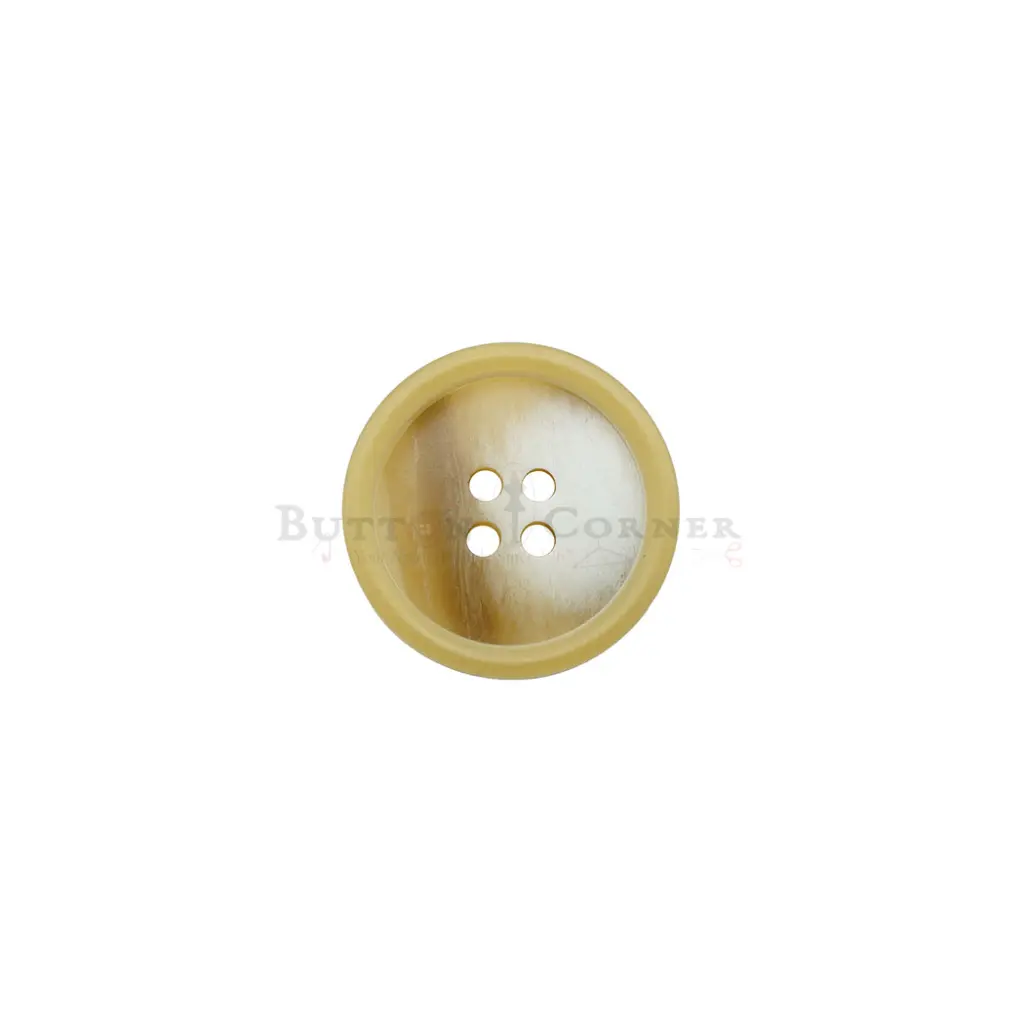 DY-1316-2 BEIGE.webp