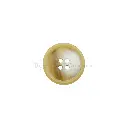 DY-1316-2 BEIGE.webp