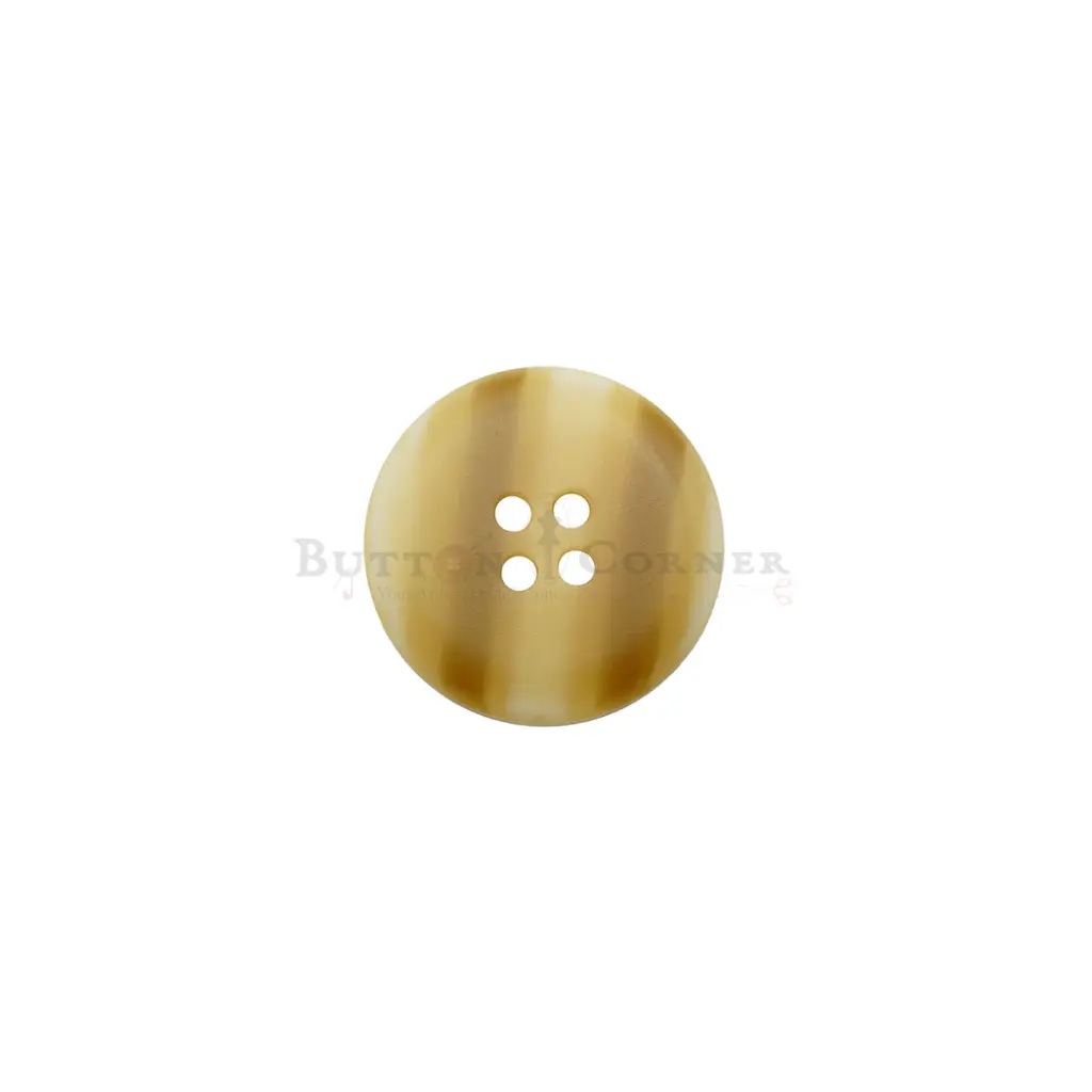 DY-1316-1 BEIGE.webp