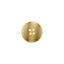 DY-1316-1 BEIGE.webp