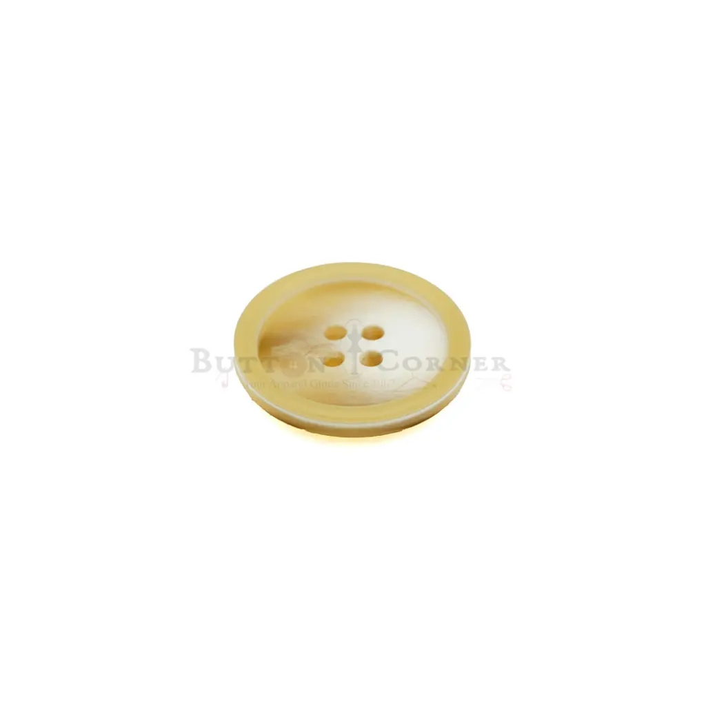 DY-1316-4 BEIGE.webp