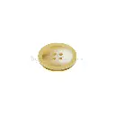 DY-1316-4 BEIGE.webp