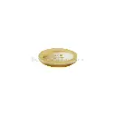 DY-1316-3 BEIGE.webp