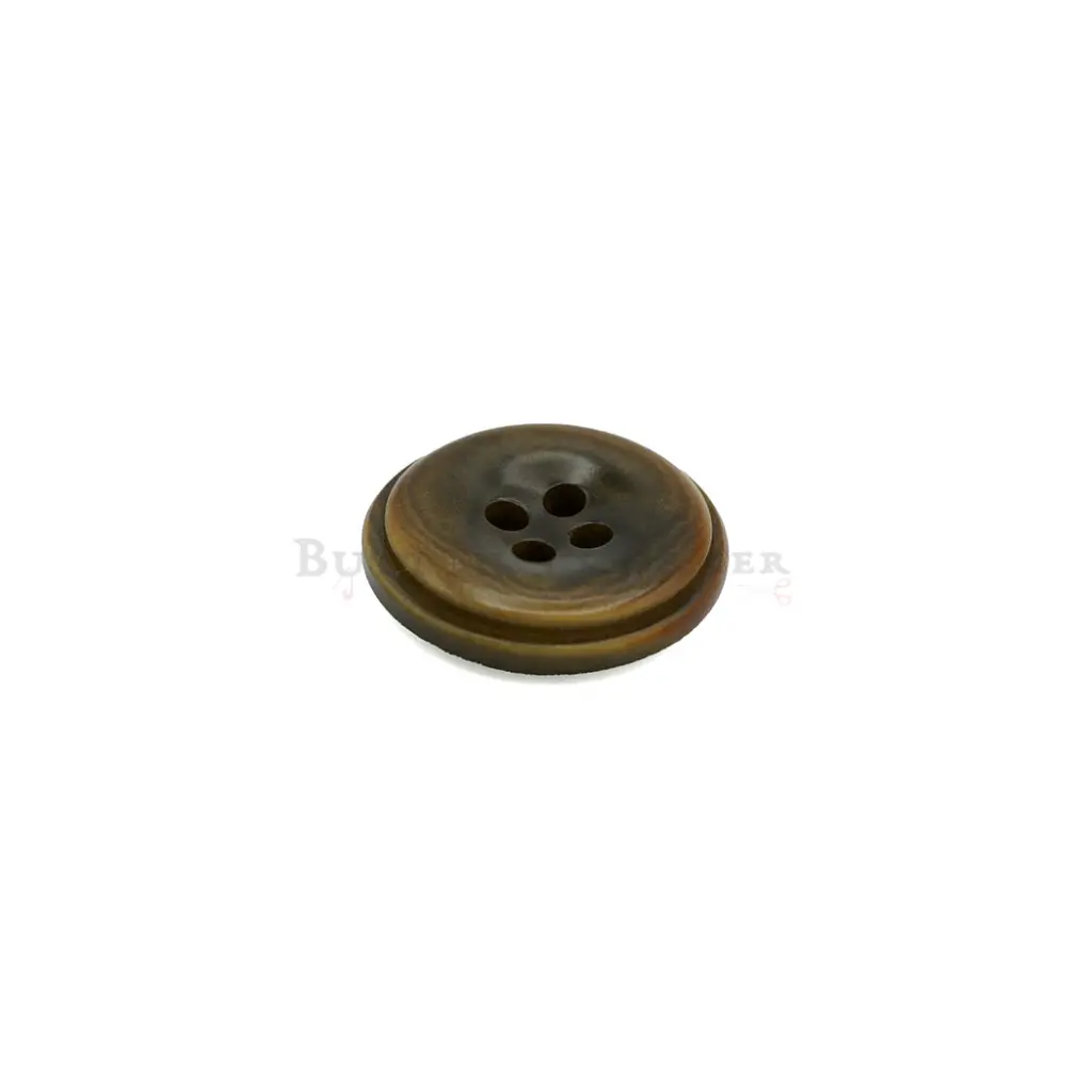 GS-6044-1 BROWN.webp