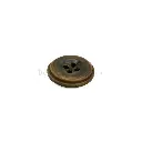 GS-6044-1 BROWN.webp