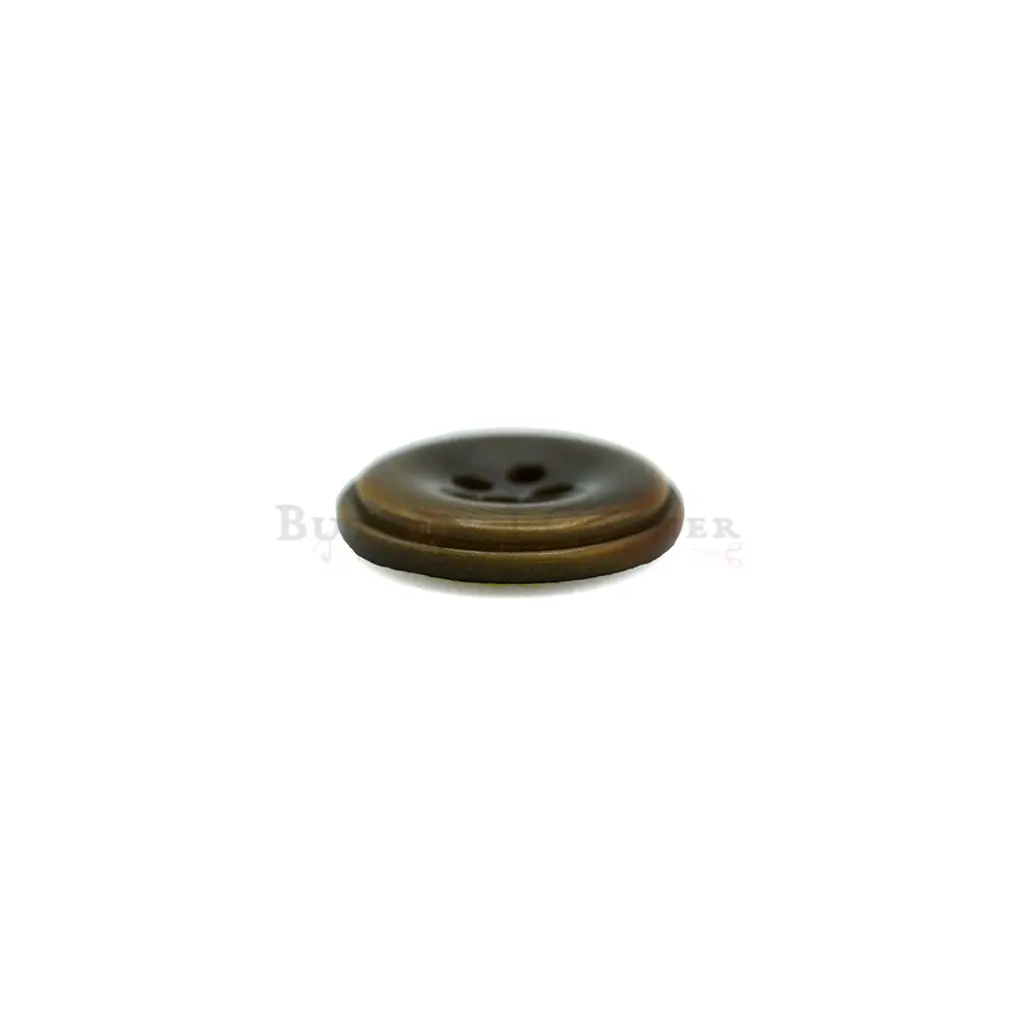 GS-6044-2 BROWN.webp
