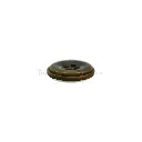 GS-6044-2 BROWN.webp