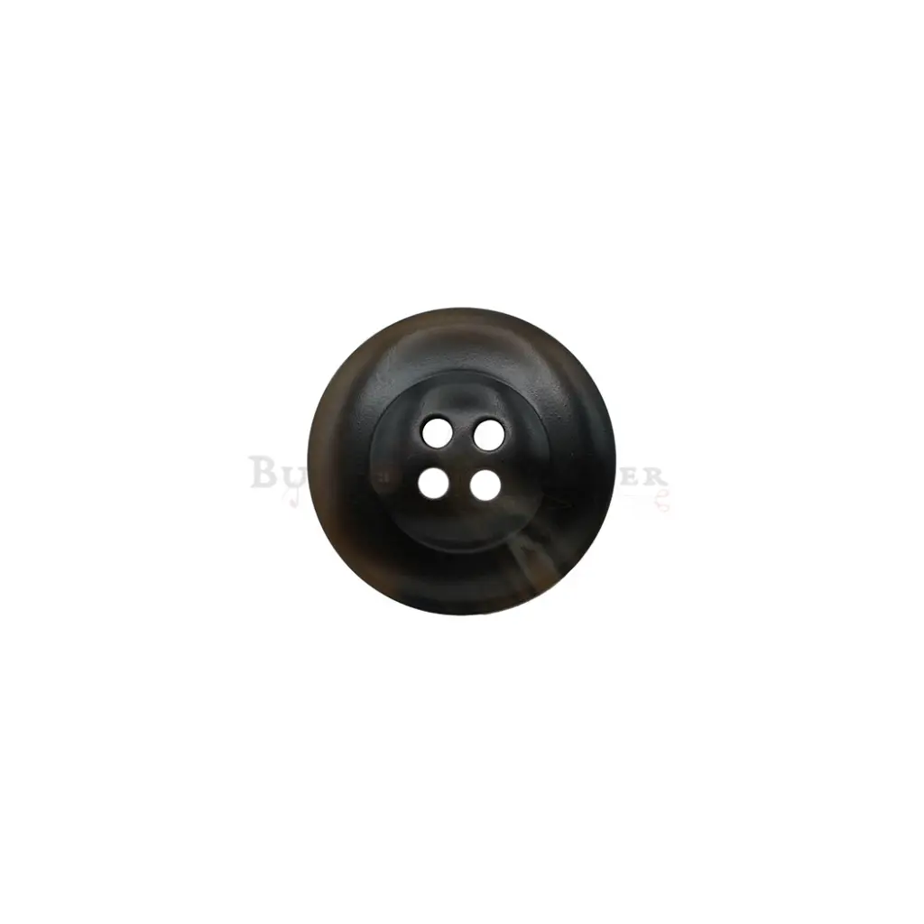 DY-1336-6 DARK BROWN.webp