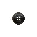 DY-1336-6 DARK BROWN.webp