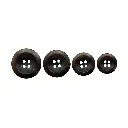 DY-1336-2.webp