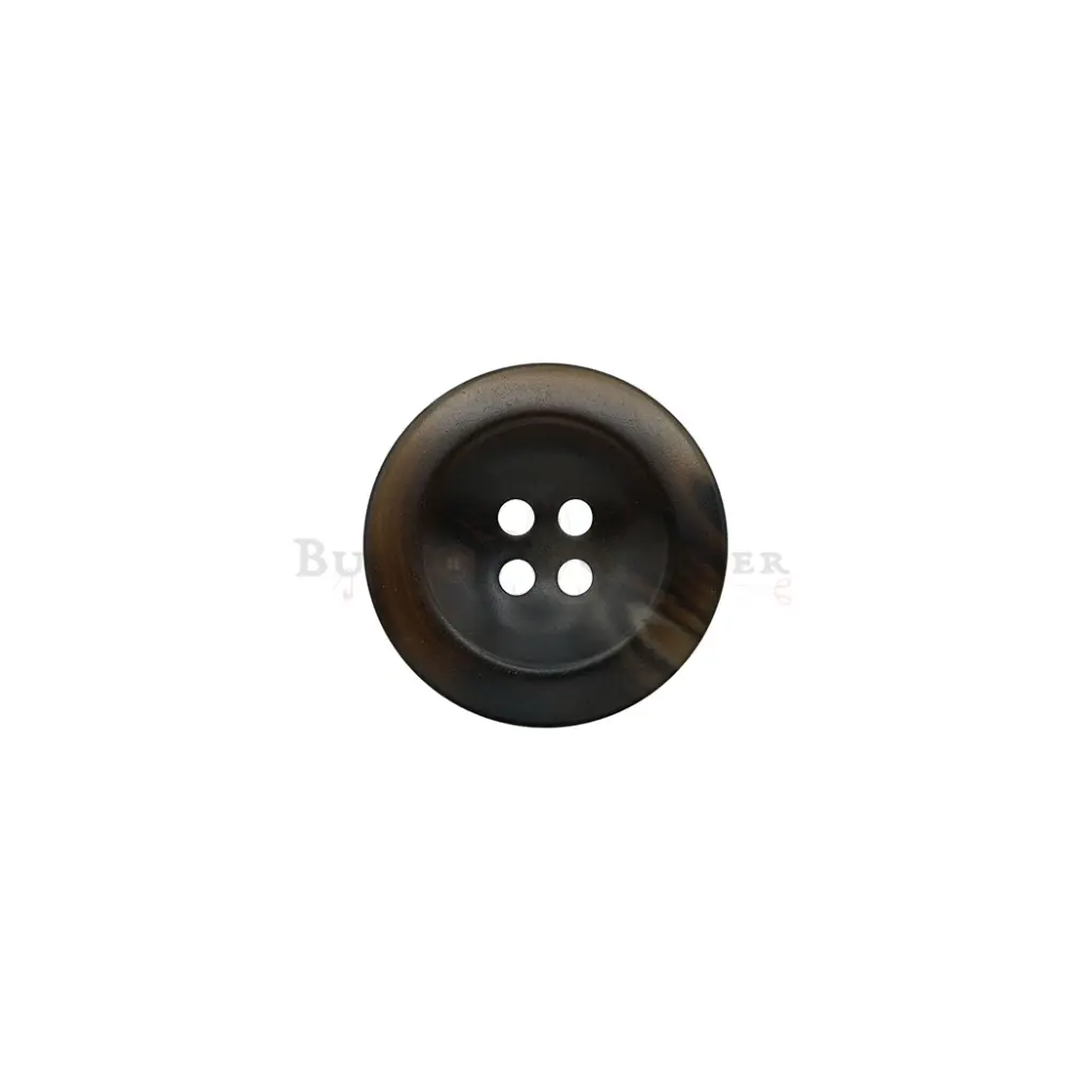 DY-1336-5 DARK BROWN.webp