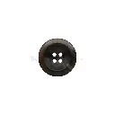 DY-1336-5 DARK BROWN.webp
