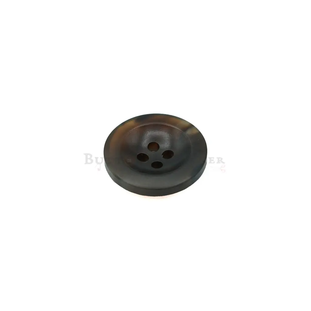 DY-1336-2 DARK BROWN.webp
