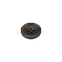 DY-1336-2 DARK BROWN.webp
