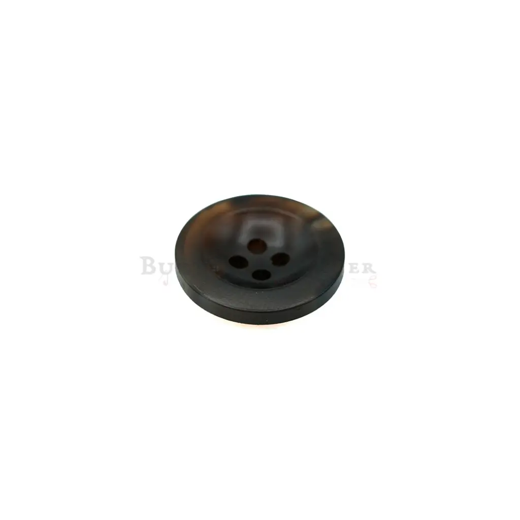 DY-1336-1 DARK BROWN.webp