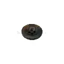 DY-1336-1 DARK BROWN.webp