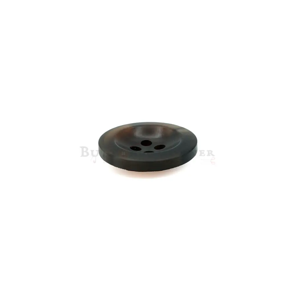 DY-1336-3 DARK BROWN.webp