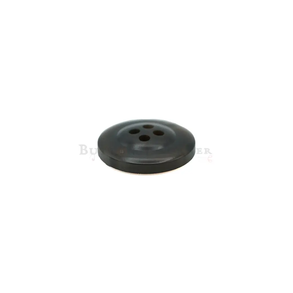 DY-1336-4 DARK BROWN.webp