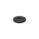 DY-1336-4 DARK BROWN.webp