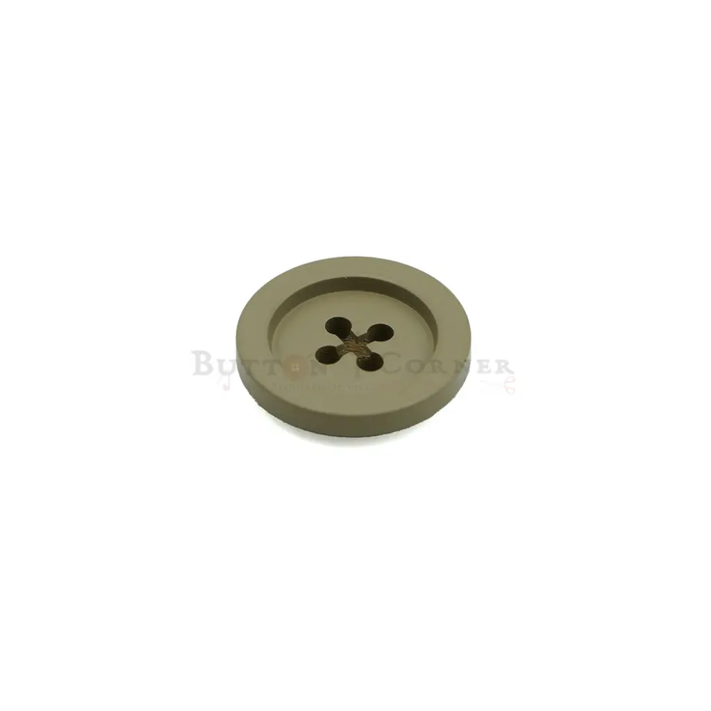 K393-3 ARMY GREEN.webp