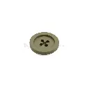 K393-3 ARMY GREEN.webp