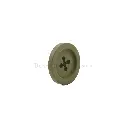 K393-4 ARMY GREEN.webp