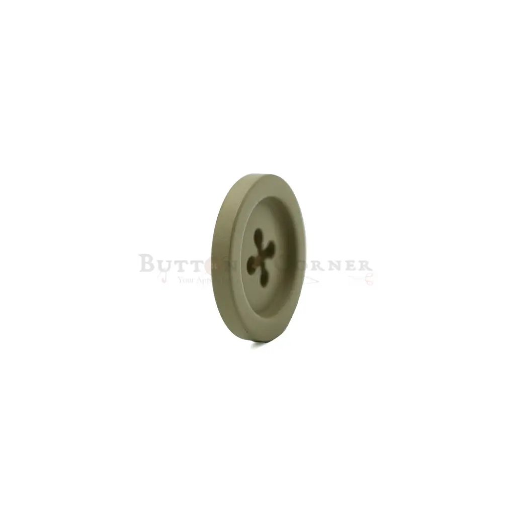 K393-1 ARMY GREEN.webp