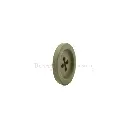 K393-1 ARMY GREEN.webp