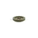 K393-2 ARMY GREEN.webp